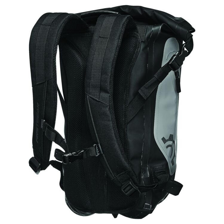 First Gear Torrent Waterproof 20L Backpack